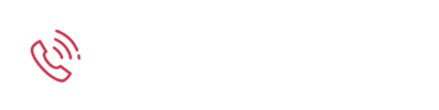 青州市泰诺花卉苗木有限公司电话